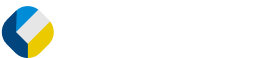キャリズム