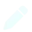 ペンのイラスト