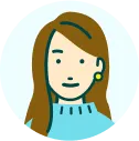 女性