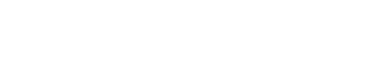 高校卒業、その先へ。未来が見つかる就職サポート