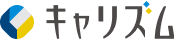 キャリズム