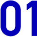 01