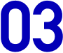 03