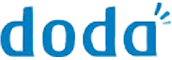 doda