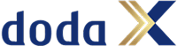 doda