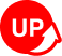 UP