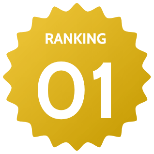 RANKING 1