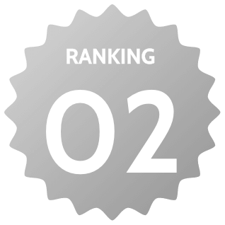 RANKING 2