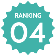 RANKING 4