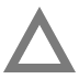 △