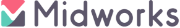 Midworks