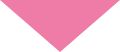 Shape triangle pink