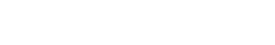 こんなお悩みもっていませんんか？