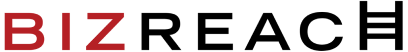 BIZREACH